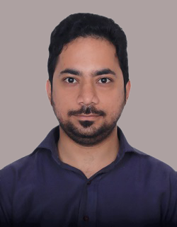 Dr. Sandeep Gera, MD Dermatology